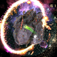 Super Stardust Ultra